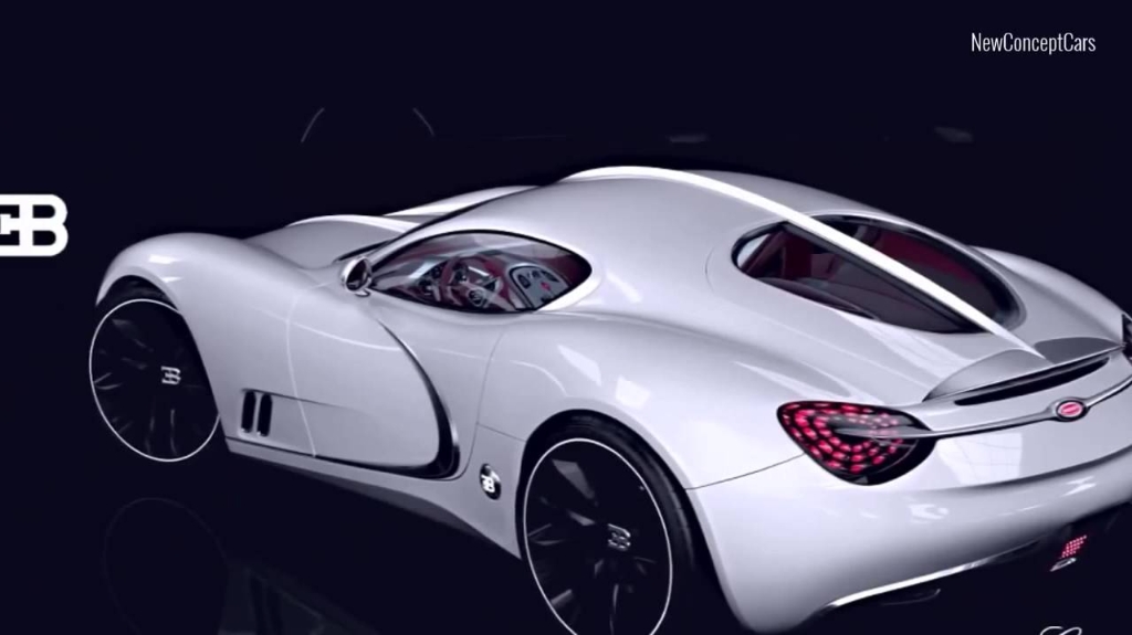 2016-Bugatti-Chiron-Specs.jpg